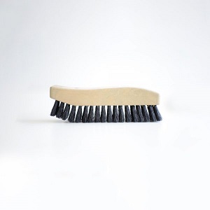 Teepee Shoe Brush G6