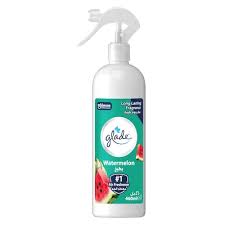 Glade Air Freshner Aqua 460Ml Trigger
