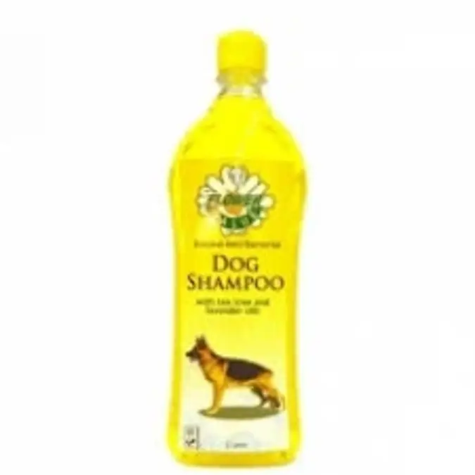 Dudukrin Anti Bacterial Shampoo 250Ml