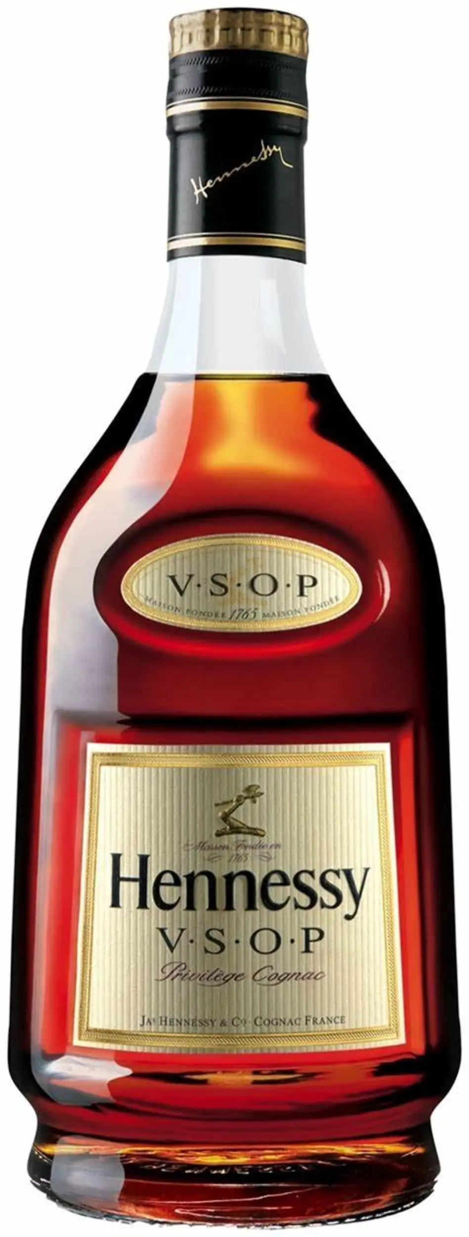 Hennesy Vsop 700ml