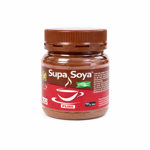 Jomu Prime Soya Drink 100G Jar