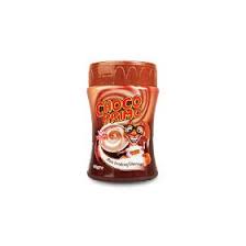 Trufoods Choco Primo 100g Jar