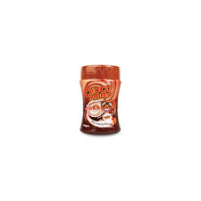 Trufoods Choco Primo 200g Jar