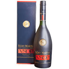 Remy Martin 750ml