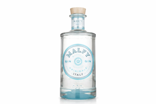 Malfy Gin Originale  750 Ml