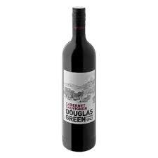 Douglas Greene Malbec 750Ml