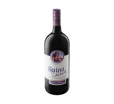 Saint Celine 1.5L