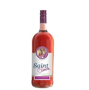 Saint Claire 750ml