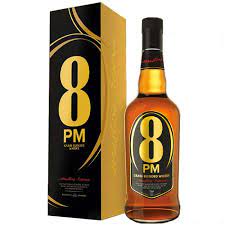 8Pm Original 750ml