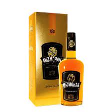 MACMOHAN 750ML