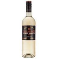Pierre Marcel Sweet White