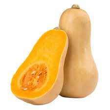 Butter Nut P/Kg