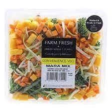 Fresh Mara Mix 300G