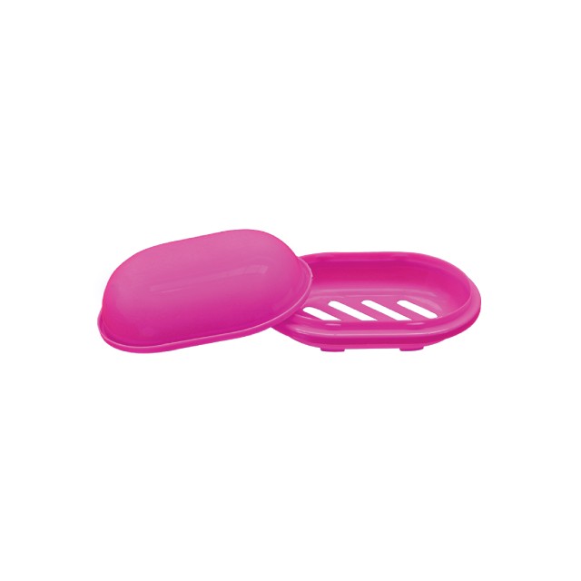 Kenpoly Soap Dish #3