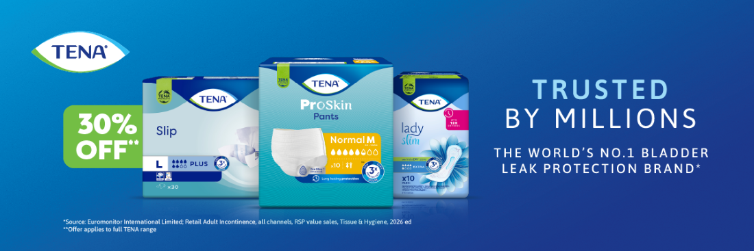 Tena