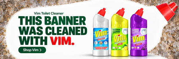 Vim