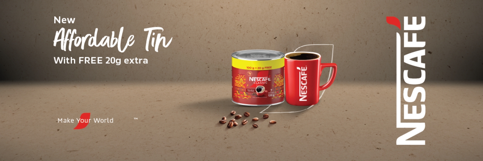 Nestle