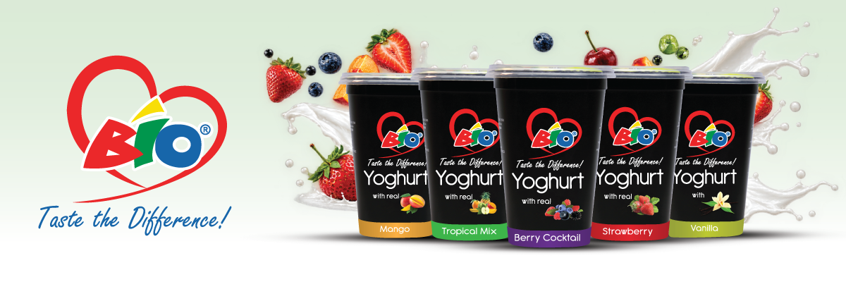 Bio Foods