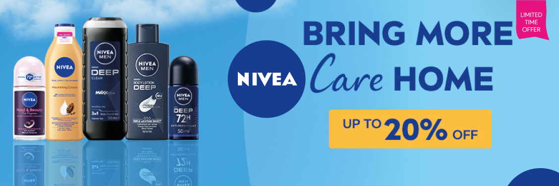 Nivea