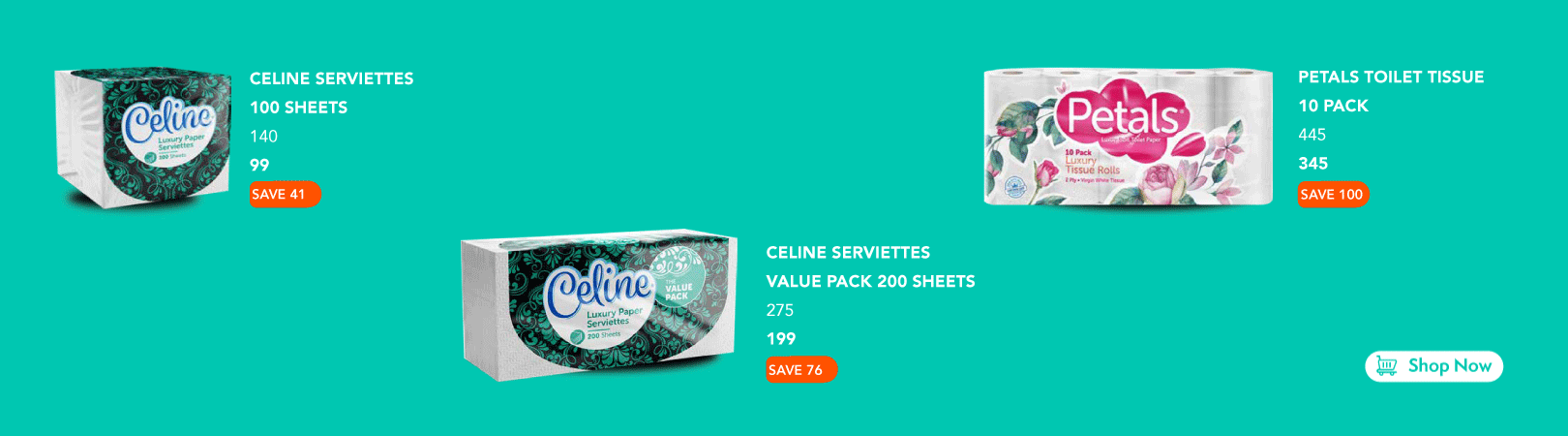 Celine