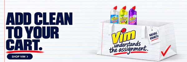 Vim