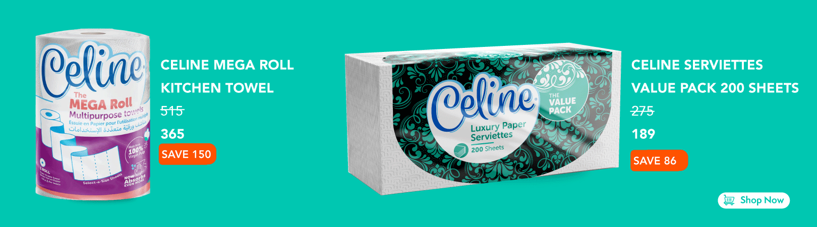 Celine