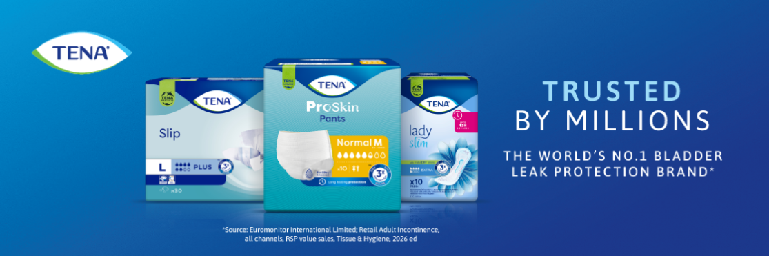 Tena